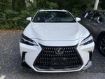 2024 Lexus Nx NX 350 Premium