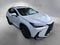 2024 Lexus Nx NX 350 Premium