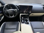 2024 Lexus Nx NX 350 Premium