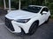 2024 Lexus Nx NX 350 Premium