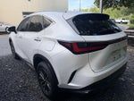 2024 Lexus Nx NX 350 Premium