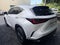 2024 Lexus Nx NX 350 Premium