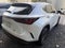 2024 Lexus Nx NX 350 Premium