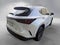 2024 Lexus Nx NX 350 Premium