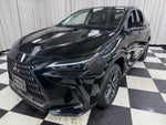 2022 Lexus NX 350 Premium