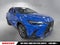 2022 Lexus NX 350 Premium