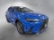2022 Lexus NX 350 Premium