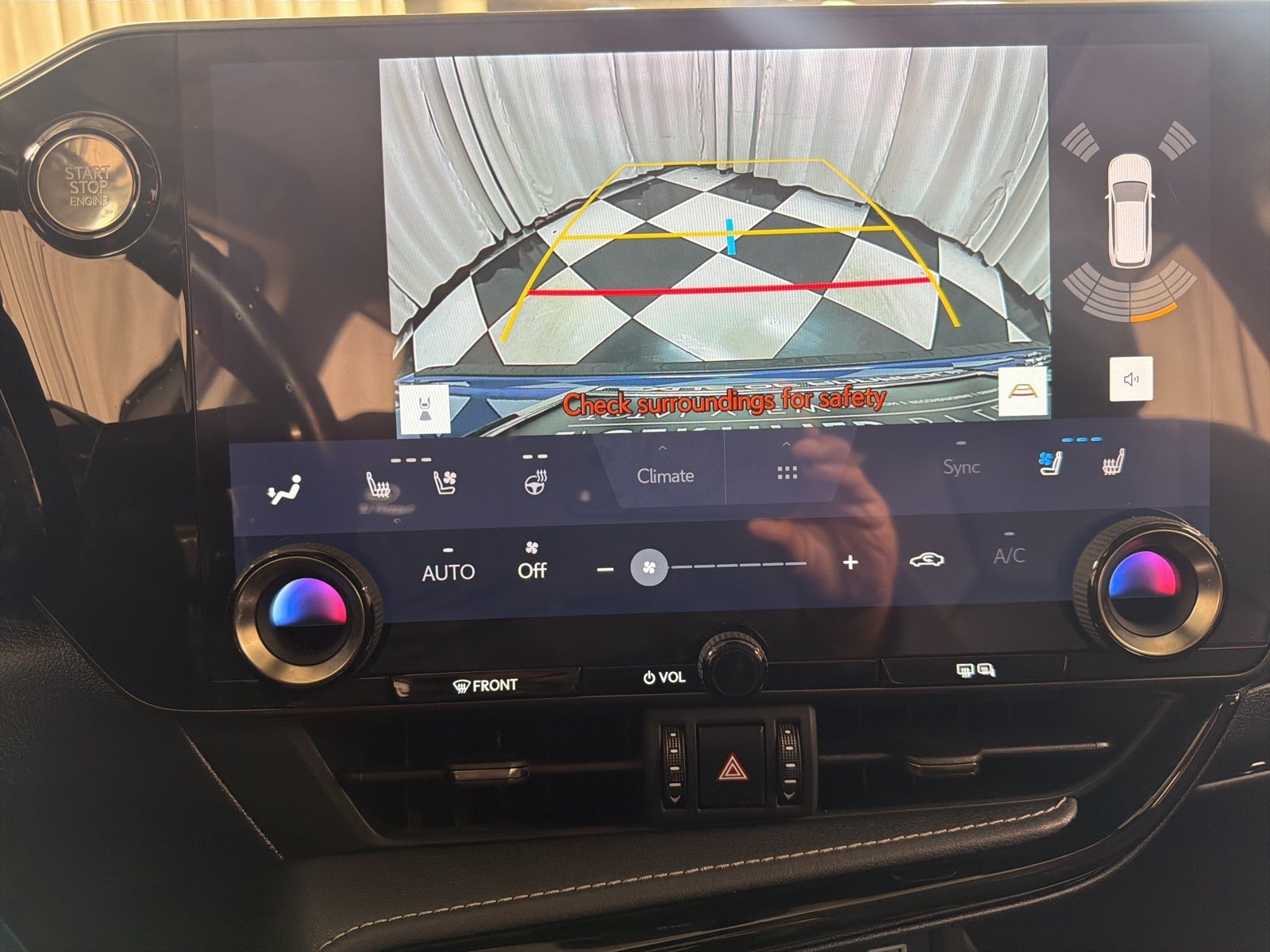 2022 Lexus NX 350 Premium