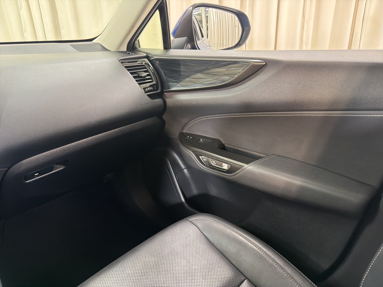 2022 Lexus NX 350 Premium