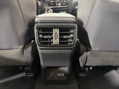 2022 Lexus NX 350 Premium