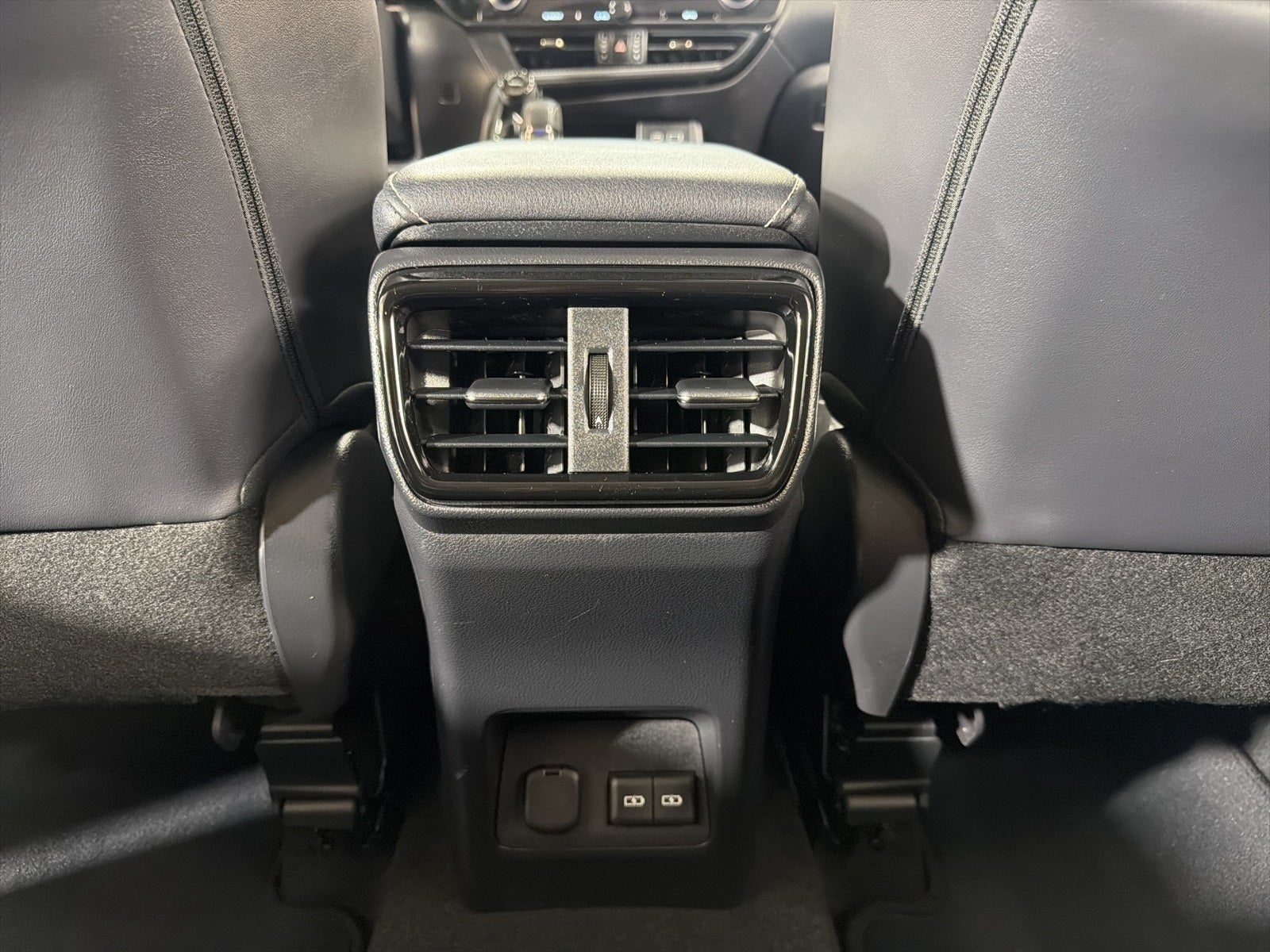 2022 Lexus NX 350 Premium