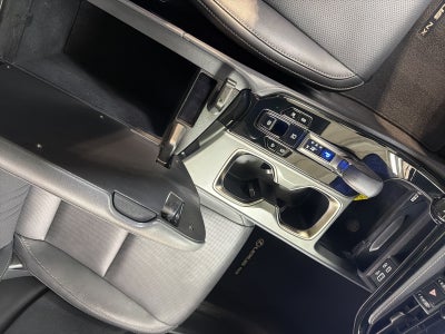 2022 Lexus NX 350 Premium