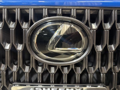 2022 Lexus NX 350 Premium