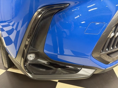 2022 Lexus NX 350 Premium