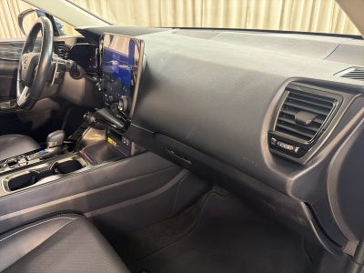 2022 Lexus NX 350 Premium