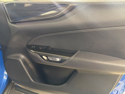 2022 Lexus NX 350 Premium