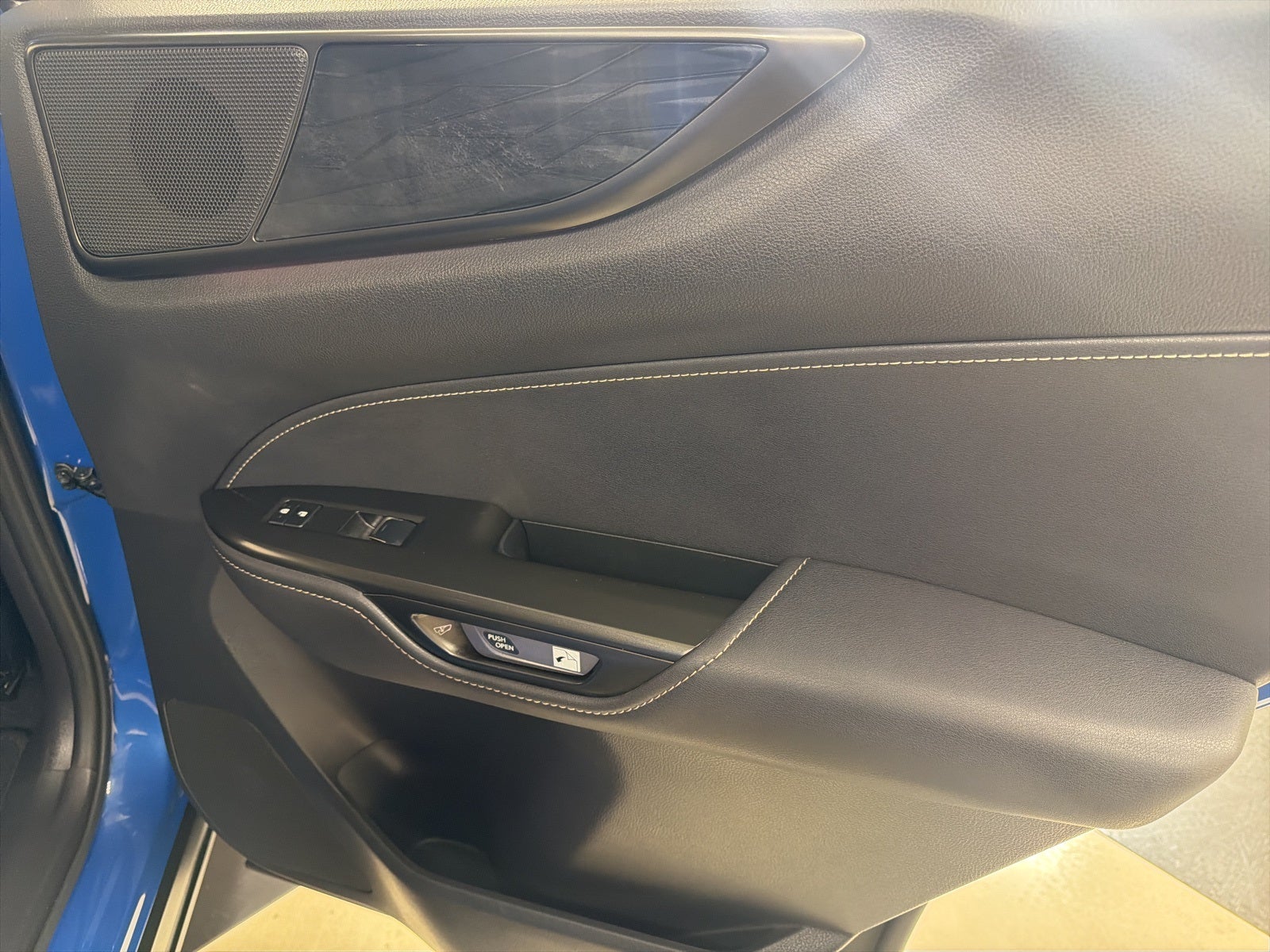 2022 Lexus NX 350 Premium