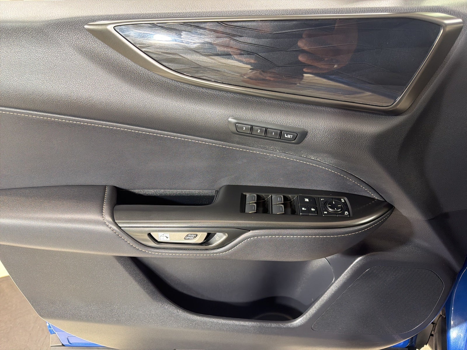 2022 Lexus NX 350 Premium