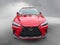2022 Lexus NX 350 Premium