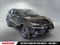 2021 Lexus NX 300h