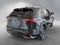2021 Lexus NX 300h