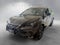 2021 Lexus NX 300h