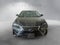 2021 Lexus NX 300h