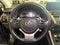2021 Lexus NX 300h