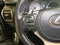2021 Lexus NX 300h