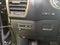 2021 Lexus NX 300h