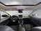 2021 Lexus NX 300h