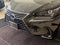 2021 Lexus NX 300h