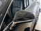 2021 Lexus NX 300h
