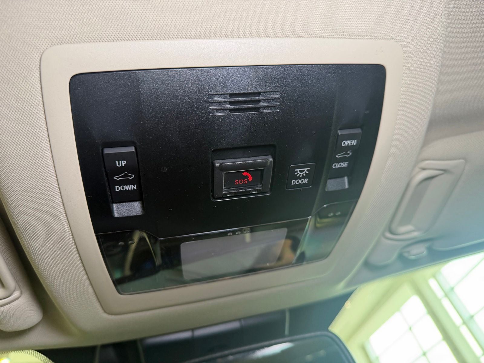 2021 Lexus NX 300h