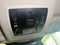 2021 Lexus NX 300h