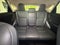 2021 Lexus NX 300h