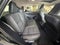 2021 Lexus NX 300h