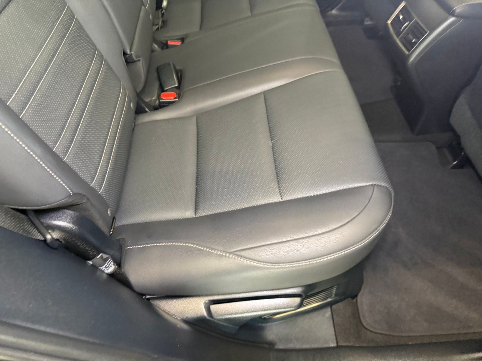2021 Lexus NX 300h