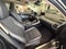 2021 Lexus NX 300h
