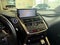 2021 Lexus NX 300h