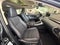 2021 Lexus NX 300h