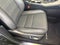 2021 Lexus NX 300h
