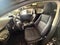 2021 Lexus NX 300h