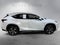 2021 Lexus NX 300h
