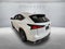 2021 Lexus NX 300h