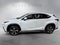 2021 Lexus NX 300h