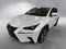 2021 Lexus NX 300h