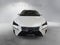 2021 Lexus NX 300h