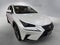 2021 Lexus NX 300h