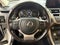2021 Lexus NX 300h